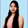 Pranita Bansode