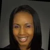 Rozlyn Geason