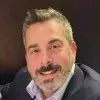 Jonathan Friedman