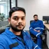 Jp Mahato
