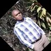 Newton Kinzi Kebeya