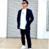 Mans Dayrit