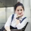 June Kang