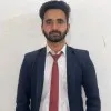 NISHANT SHARMA