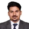 sumit kataria