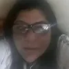 Sangeeta Gurbani