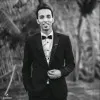 Ahmed Refaat