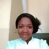 Kefuwe Getrude Matsoso