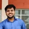 Dixit Yadav