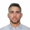 Marcelo Gini