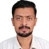 Muhammad Faseeh