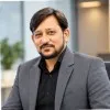Bhavesh Bhatt ♻️
