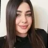 Remie Semaan