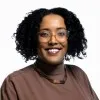 Blein Yohannes