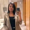 Ranju Chaurasia