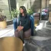 Nancy Choudhary
