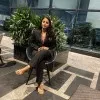 Nikitha Navathe