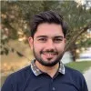 Afsar Ali