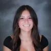 Hailey Samimi
