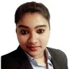 Nayana Manoharan