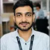 Shubham Bharadwaj