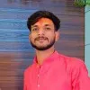 Umesh Bakotiya