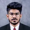 Mohammad Aiman