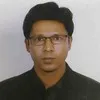 SMSirajul Haque