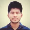 Mohammad Abid