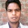 DEV SINGH