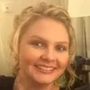 Audra Boger