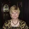 Carol Polston