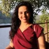 Surabhi