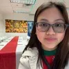 Sylvia Duenas