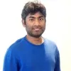 Santosh Yadav