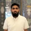 MUHAMMED HAROON