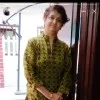 Ritu Vermani