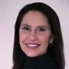 Terri Patrick