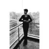 Gourav Sen