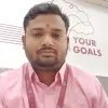 Prasad Deshpande