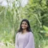 Raksha