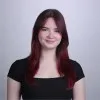 Bridgette Kline