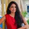Anusha