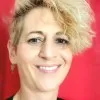 Cheryl Mojzer