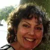 Marion Wilkinson