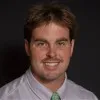 Colton Carmichael