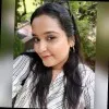 Jayati Jhalani