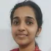 Meera Venugopal