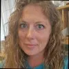 Amanda Johnson