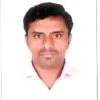 PRASANNA KUMAR